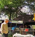 6de Crijtrally + 35ste Crijtfeesten 2012 (105)